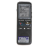 ���ᣨsony��ICD-PX720  1G ¼����