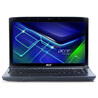�곞��Acer��Aspire 4740G-432G32Mn 14Ӣ��ʼǱ����� ��I5 430M 2G 320G D�� 512 ���� W7 ����ͷ��