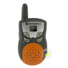 Ħ��������motorola�����öԽ���T5228+����һ�������+һ����أ�(��ɫ)