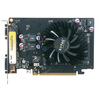 ��̩��Zotac��GT240-512D5 �׸�� 550/3400 512M/128λ DDR5 PCI-E�Կ�