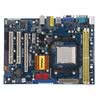 ���棨ASRock��N68-S���壨NVIDIA GeForce 7025/Socket AM2/AM2+��