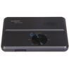 �ѵ�����GADMEI ��TV5803Һ�����ӺУ���ɫ��