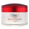 LOREAL PARIS����ŷ���Ÿ��տ������������˪