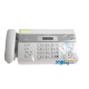 ���£�Panasonic��KX��FT996CN ���������