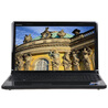 ������DELL��Inspiron1564 15.6��ʼǱ����ԣ�i3-330M 2G 320G D�� 512M���� ���� ����ͷ W7�����Ⱥ�