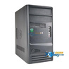 ���գ�HP��DX2040����̨ʽ���� ��c7d 1G�ڴ� 160GӲ�� DVD ����