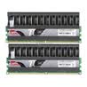 G.SKILL��֥�棩DDR2 1066 4G��2G��2����̨ʽ���ڴ�(F2-8500CL5D-4GBPI-B)