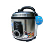 ����Midea�ݰ���ϵ�е�ѹ����PCJ506C