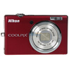 �῵��Nikon��S570�����������ɫ��