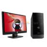 ���գ�HP��CQ3115����̨ʽ���� ��E6500 2G 320G DVD��¼ 512���� ������ win7 HB���ֽ�ϵ��
