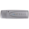 ����������NETGEAR) ����USB2.0 54Mbps ��������WG111