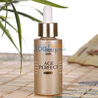 LOREAL PARIS����ŷ���Ž������վ���Һ 30ml