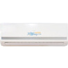 �����յ�(haier��KFRd-26GW/02JC��F��-S1�׻�����ɫ��