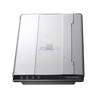 ���ܣ�Canon�� CanoScan LiDE 700F ɨ����