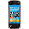 ŵ���ǣ�Nokia��N97 mini 3G�ֻ�����ɫ�� WCDMA/GSM