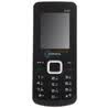 ����(KONKA)G203 GSM�ֻ� (��+��)
