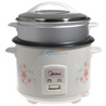 ���ģ�Midea���緹�� TH557