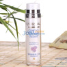 LOREAL PARIS����ŷ���Ŵ����¼�Դ��˪ 50ml