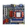 ���棨ASRock��M3A785GMH/128M���壨AMD 785G/Socket AM3��
