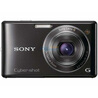 ���ᣨSONY��DSC-W390�������  ��ɫ