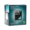 AMD Athlon II X4������II�ĺˣ�630��װCPU��Socket AM3/2.8GHz/2M��������/45���ף�