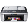 ���ܣ�CANON���ڲ�PIXMA MX328��ī�๦�ܴ���һ�������ӡ ��ӡ ɨ�� ���棩