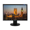 ���ǣ�SAMSUNG��19Ӣ�����Һ����ʾ�� 943NW+
