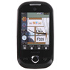 ���ǣ�SAMSUNG�� F339  3G �ֻ�����ɫ�� CDMA2000/CDMA