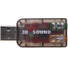 ʤΪ��shengwei��UDC-330 USB2.0����