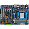 ���Σ�GIGABYTE��GA-MA770T-UD3P���� REV 1.1��AMD 770/Socket AM3��