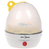 ���ģ�midea��������ES07MS-AY