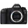 ���ܣ�Canon��EOS5D Mark II ��������