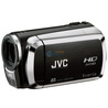 JVC GZ-HM200ACM�����������������觺ڣ�