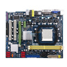 ���棨ASRock��A785GM-LE/128M���壨AMD 785G/Socket AM3/AM2+/AM2��