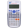 ����ŷ��CASIO������������FX-82ES PLUS��ɫ