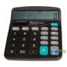 �����SLDTEC��SL��837-12 ������