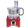 ����£�KENWOOD���๦��ʳ�ﴦ����FP931