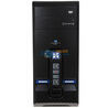 ����֮�ǣ�Century Star�����Ի��� ����-1D ��ɫ������糵350�250W��Դ��