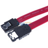 ʤΪ��shengwei��ESC-1005 SATA/ESATA�ӿ�ת���� 0.5��