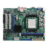 �߲ʺ磨Colorful��C.N61C V18���壨NVIDIA GeForce 6100/Socket AM2��