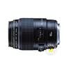 ���ܣ�Canon��EF 100mm f/2.8 USM΢�ྵͷ