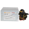 TT XP420 �350W ��ֵ420W 2.3���Դ ����12���ֹ�����з��ȣ�W3027��