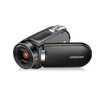 ���ǣ�SAMSUNG��SMX-F34���������(��ɫ)