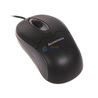 ���루lenovo��S201 �����ѧ��꣨��ɫ��