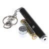 ��������(ASiNG) TY-007 MiniB�๦�ܼ����