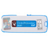 ��ʿ�٣�Kingston��DTIG2 8G U�� (DataTraveler G2)