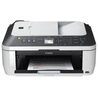 ���ܣ�CANON���ڲ�PIXMA MX338��ī�๦�ܴ���һ�������ӡ ��ӡ ɨ�� ���棩