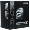 Ӣ�ض���Intel�� 45���� ���i7 �ĺ˴����� i7-975��װCPU��LGA1366/3.33GHz/8M���棩