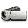 ����(SONY)HDR-CX100e����ɫ����������� 8GB�ڴ� 236�������ء�Exmor�� CMOSӰ�񴫸���