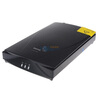 ����(BenQ) K200 ɨ����